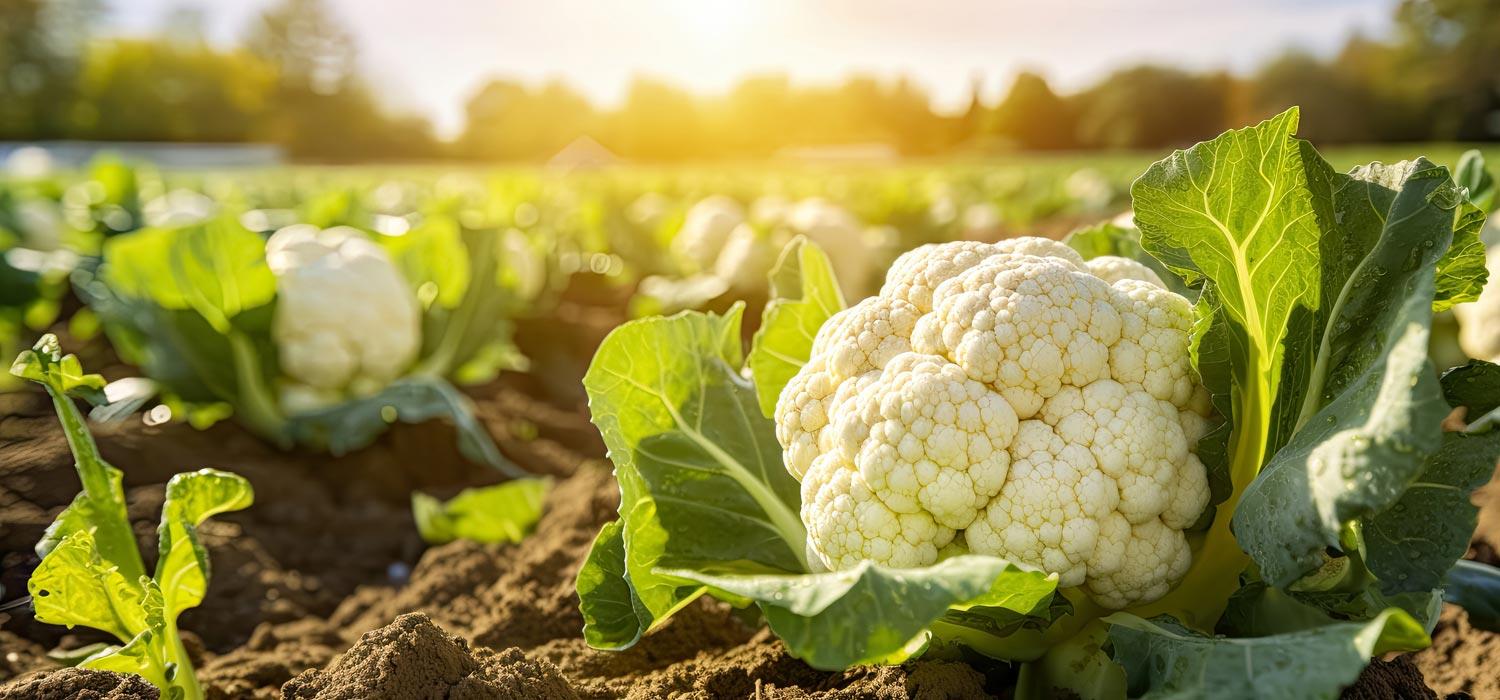 coltivare cavolfiori come e quando piantarli it 000