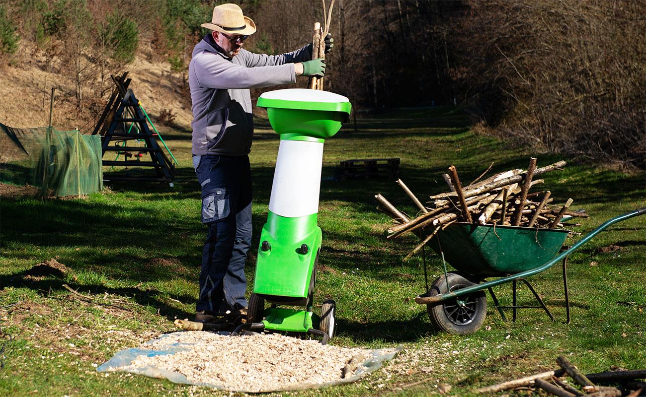 come smaltire le ramaglie tagliate biotrituratore it 000