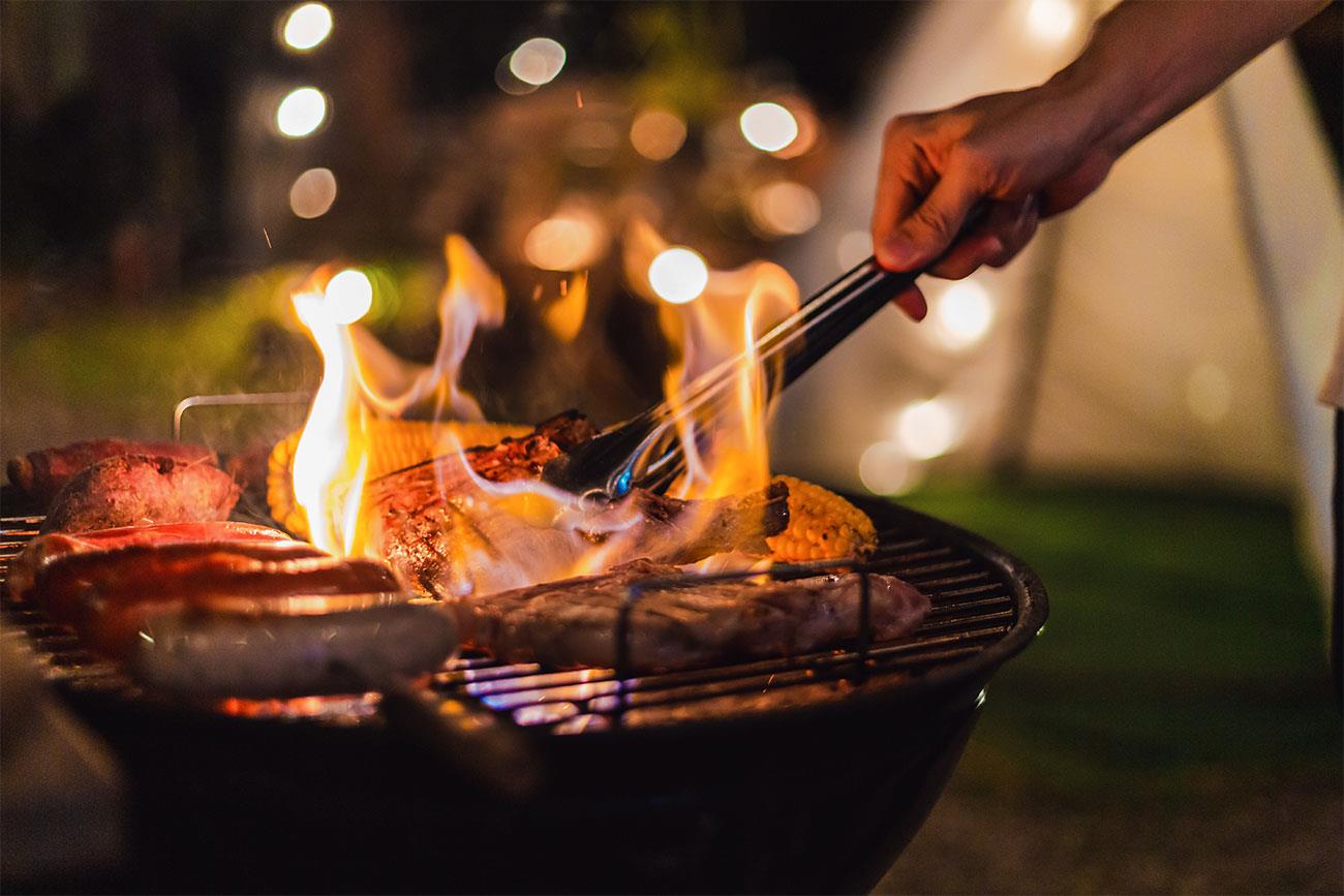 E' aperta la stagione del barbecue! Curiosità e consigli per amanti della griglia e aspiranti tali 1 curiosita e consigli barbecue e grigliate estive 1 it 000