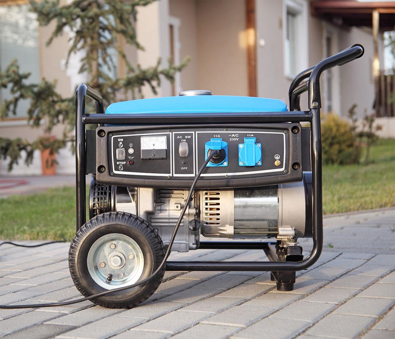 generatore di corrente guida all acquisto 1 it 000