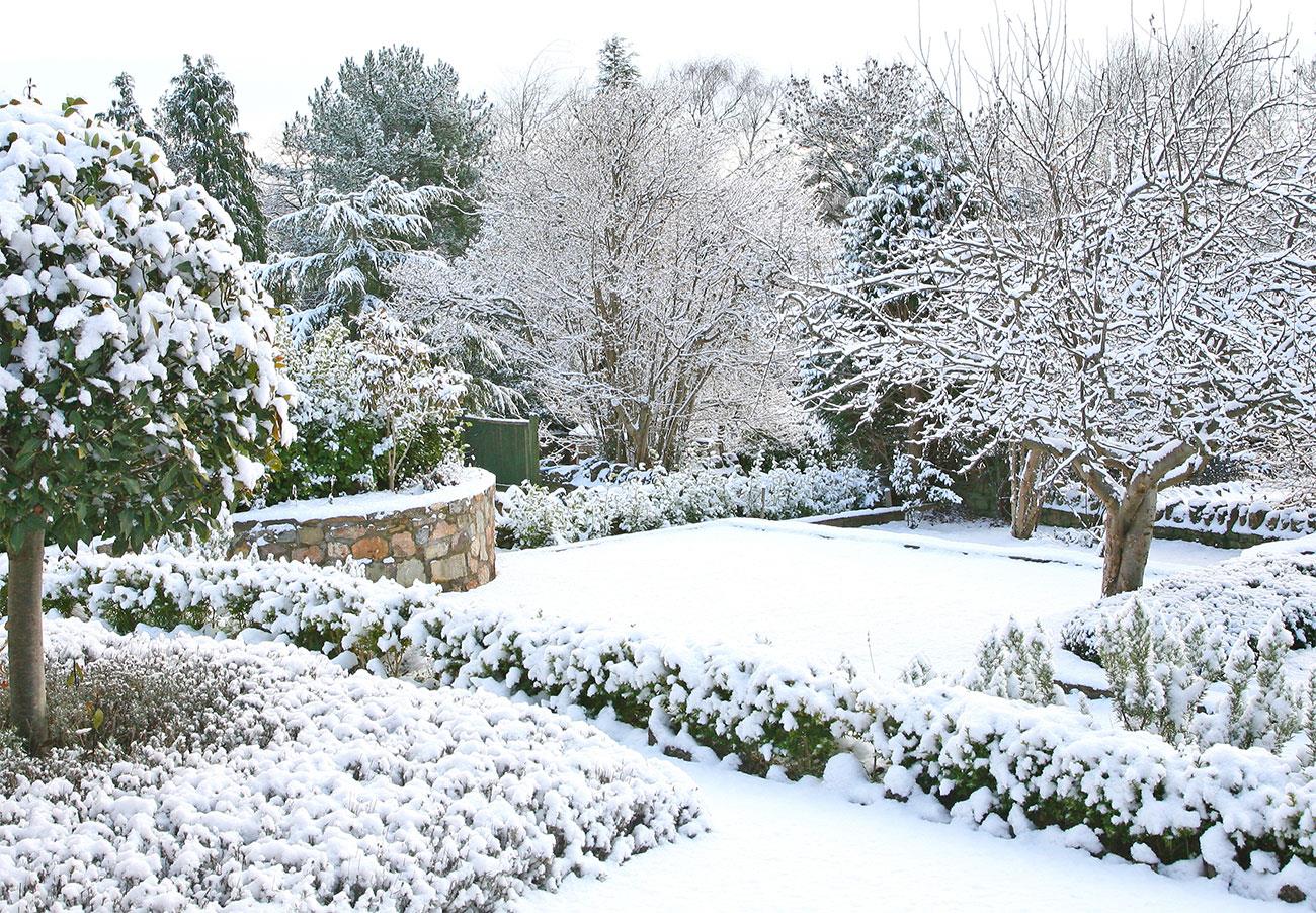 perche proteggere orto e giardino dal freddo it 000