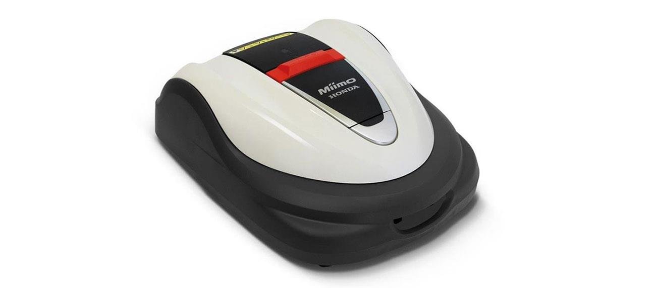problemi con il robot rasaerba miimo ecco qui la soluzione it 000