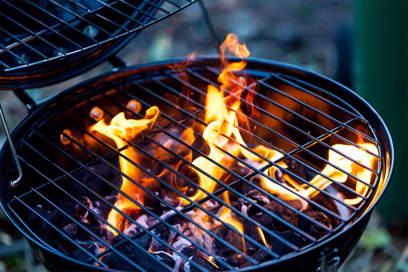 Quale barbecue comprare: come scegliere tra i modelli disponibili 1 quale barbecue comprare 1 it 000
