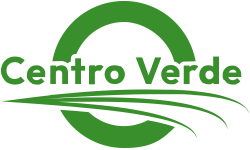 IL BLOG DEL VERDE